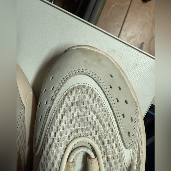 Adidas oselias sneakers - Picture 4 of 10